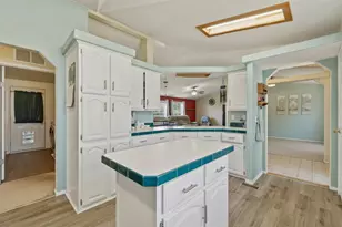 7257 Hilyard Ave, Klamath Falls, OR 97603 - Photo 18