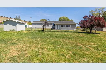 7257 Hilyard Avenue, Klamath Falls, OR 97603 - Photo 46