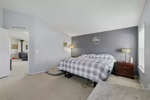 7257 Hilyard Ave, Klamath Falls, OR 97603 - Photo 26
