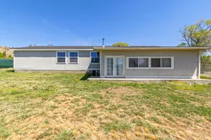 7257 Hilyard Ave, Klamath Falls, OR 97603 - Photo 42