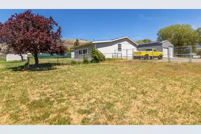 7257 Hilyard Avenue, Klamath Falls, OR 97603 - Photo 48