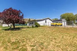 7257 Hilyard Ave, Klamath Falls, OR 97603 - Photo 48