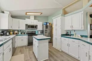 7257 Hilyard Ave, Klamath Falls, OR 97603 - Photo 16