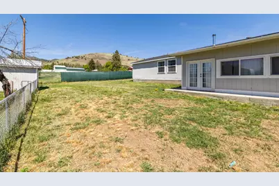 7257 Hilyard Avenue, Klamath Falls, OR 97603 - Photo 44