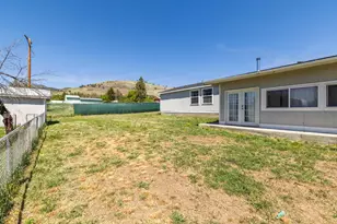 7257 Hilyard Ave, Klamath Falls, OR 97603 - Photo 44