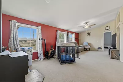 7257 Hilyard Avenue, Klamath Falls, OR 97603 - Photo 24