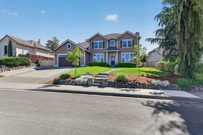 2258 Gene Cameron Way, Medford, OR 97504 - Photo 62