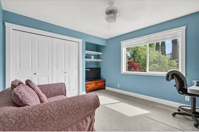 2258 Gene Cameron Way, Medford, OR 97504 - Photo 34