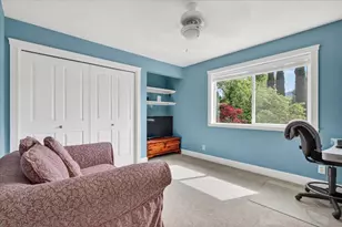 2258 Gene Cameron Wy, Medford, OR 97504 - Photo 34