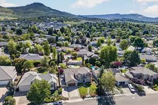2258 Gene Cameron Wy, Medford, OR 97504 - Photo 60