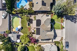 2258 Gene Cameron Wy, Medford, OR 97504 - Photo 56