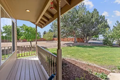 1945 NE Gentry, Madras, OR 97741 - Photo 2