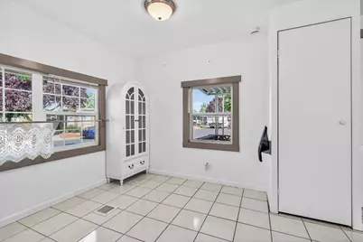 2252 Table Rock Road #SPC 91, Medford, OR 97501 - Photo 8