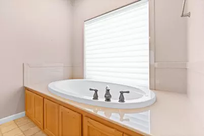 103 Greenmoor Drive, Eagle Point, OR 97524 - Photo 14