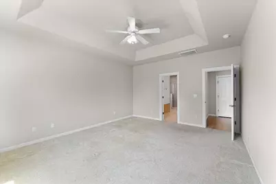 103 Greenmoor Drive, Eagle Point, OR 97524 - Photo 12