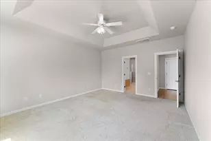 103 Greenmoor Dr, Eagle Point, OR 97524 - Photo 12