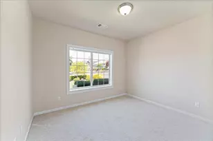 103 Greenmoor Dr, Eagle Point, OR 97524 - Photo 18