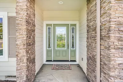 103 Greenmoor Drive, Eagle Point, OR 97524 - Photo 4