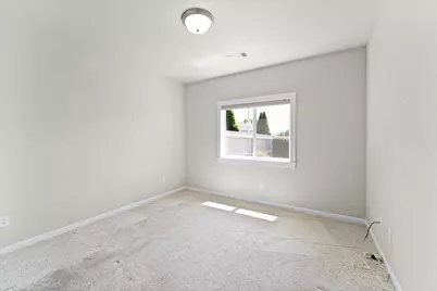 103 Greenmoor Drive, Eagle Point, OR 97524 - Photo 20