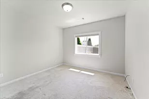 103 Greenmoor Dr, Eagle Point, OR 97524 - Photo 20