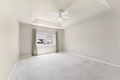 103 Greenmoor Drive, Eagle Point, OR 97524 - Photo 14