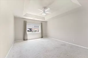 103 Greenmoor Dr, Eagle Point, OR 97524 - Photo 14