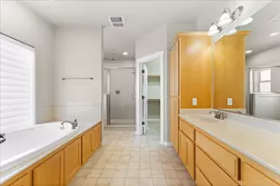 103 Greenmoor Dr, Eagle Point, OR 97524 - Photo 16