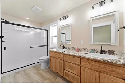 2953 Naples Drive, Grants Pass, OR 97527 - Photo 16