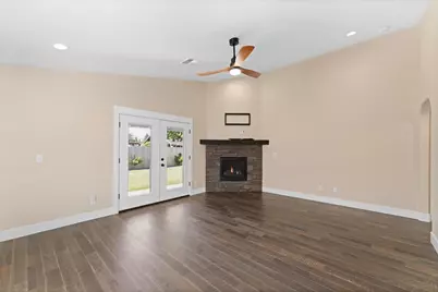 2953 Naples Drive, Grants Pass, OR 97527 - Photo 10