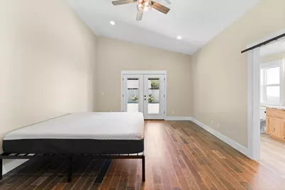 2953 Naples Drive, Grants Pass, OR 97527 - Photo 14