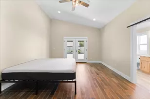2953 Naples Dr, Grants Pass, OR 97527 - Photo 14