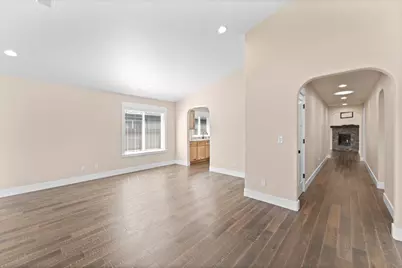 2953 Naples Drive, Grants Pass, OR 97527 - Photo 4