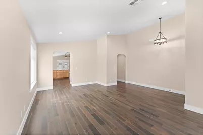 2953 Naples Drive, Grants Pass, OR 97527 - Photo 8