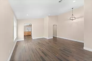 2953 Naples Dr, Grants Pass, OR 97527 - Photo 8