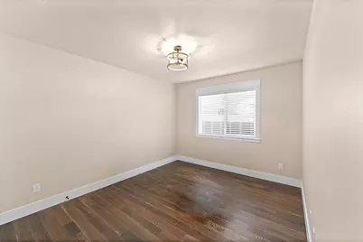 2953 Naples Drive, Grants Pass, OR 97527 - Photo 18