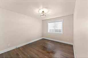 2953 Naples Dr, Grants Pass, OR 97527 - Photo 18