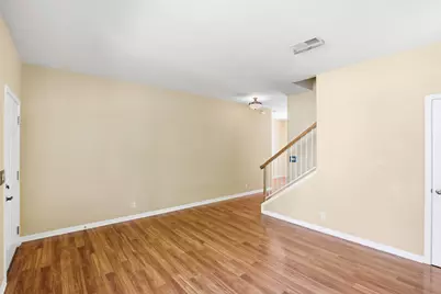 140 Jackson Creek Drive, Jacksonville, OR 97530 - Photo 4