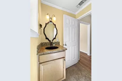 140 Jackson Creek Drive, Jacksonville, OR 97530 - Photo 12