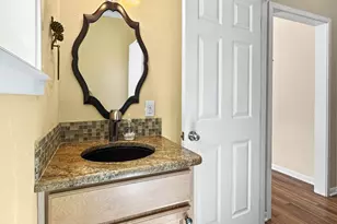 140 Jackson Creek Dr, Jacksonville, OR 97530 - Photo 12