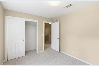 140 Jackson Creek Drive, Jacksonville, OR 97530 - Photo 18