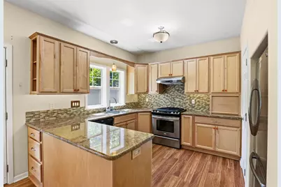 140 Jackson Creek Drive, Jacksonville, OR 97530 - Photo 8