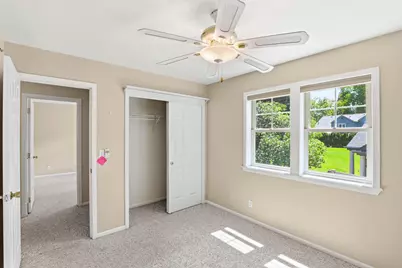 140 Jackson Creek Drive, Jacksonville, OR 97530 - Photo 20