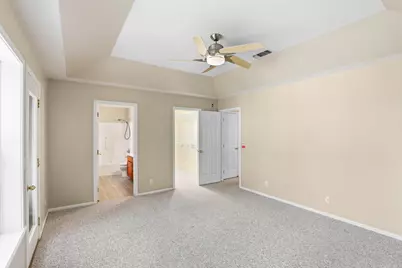 140 Jackson Creek Drive, Jacksonville, OR 97530 - Photo 22