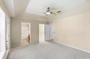 140 Jackson Creek Dr, Jacksonville, OR 97530 - Photo 22