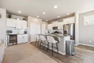 2513 NW Upas Way, Redmond, OR 97756 - Photo 8