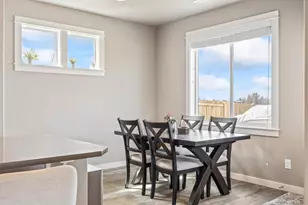 2513 NW Upas Way, Redmond, OR 97756 - Photo 14