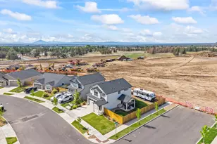 2513 NW Upas Way, Redmond, OR 97756 - Photo 32