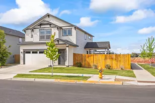 2513 NW Upas Way, Redmond, OR 97756 - Photo 32