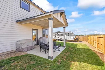 2513 NW Upas Way, Redmond, OR 97756 - Photo 28