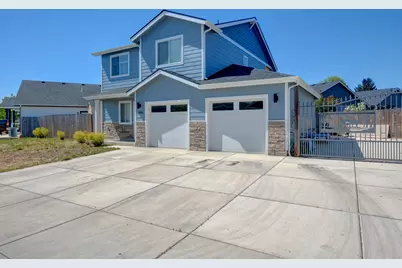 266 Reanna Way, Medford, OR 97501 - Photo 34